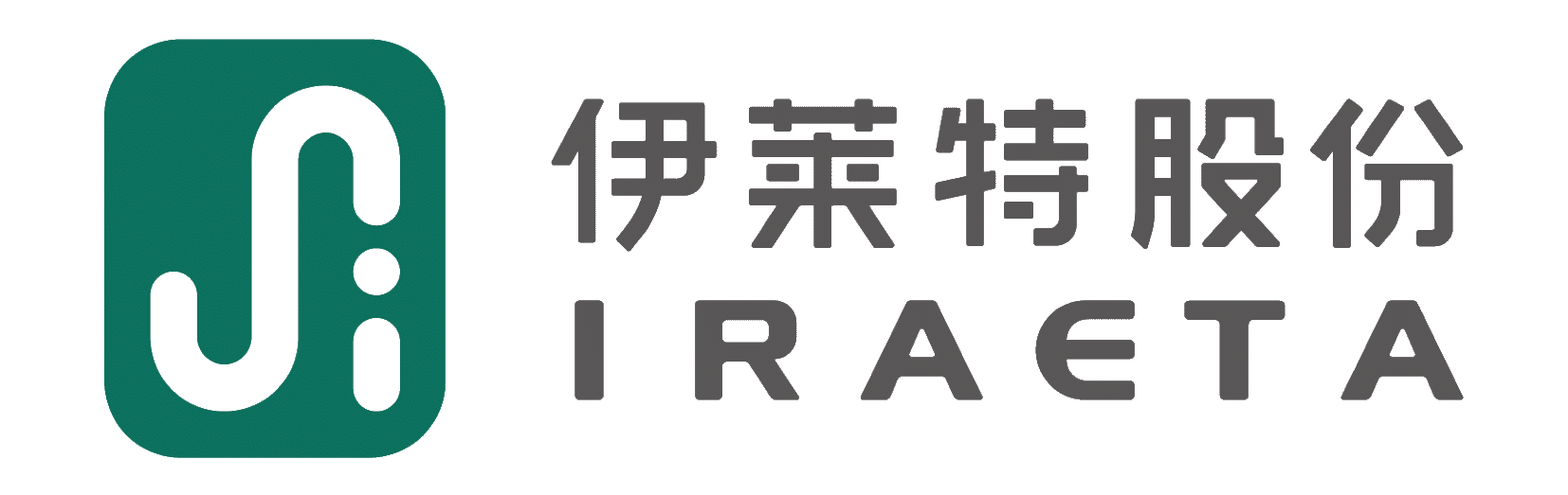 Iraeta