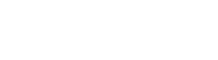 Khanbogd Iraeta