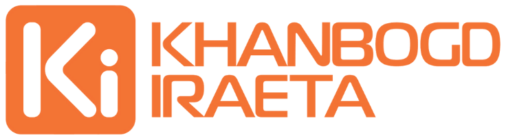 Khanbogd Iraeta